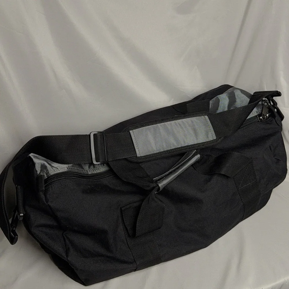 Champion Black 21